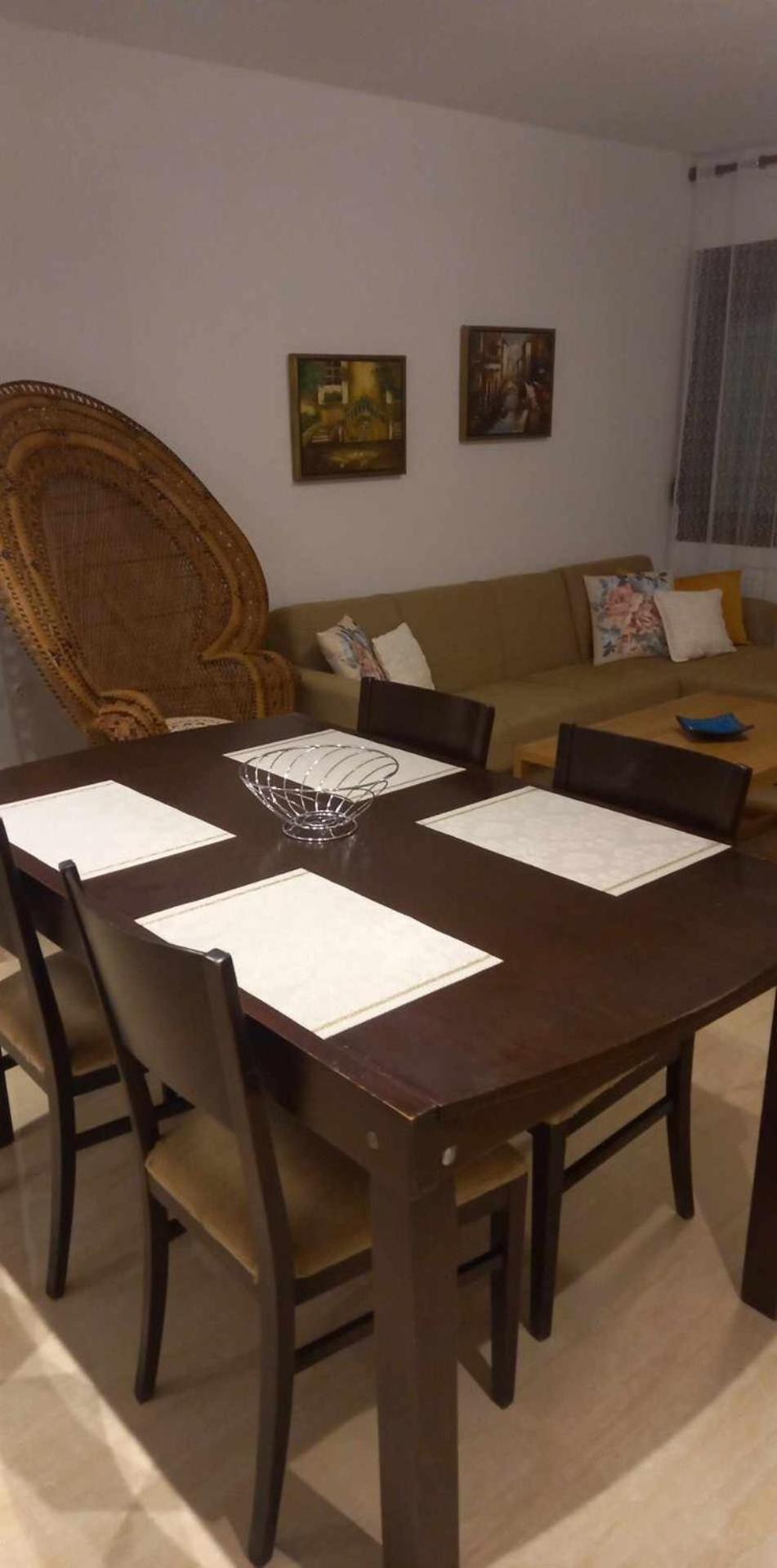 Pepi Cozy Lejlighed Alexandroupoli Eksteriør billede